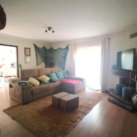T3 Furadouro Apartamento